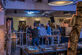 Personeelsfeest ACB Group - 04/10/2025 - Foto 59