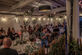 Personeelsfeest ACB Group - 04/10/2025 - Foto 60