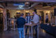 Personeelsfeest ACB Group - 04/10/2025 - Foto 61