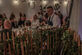 Personeelsfeest ACB Group - 04/10/2025 - Foto 66