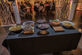 Personeelsfeest ACB Group - 04/10/2025 - Foto 68