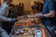 Personeelsfeest ACB Group - 04/10/2025 - Foto 73