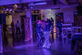 Personeelsfeest ACB Group - 04/10/2025 - Foto 75