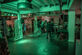 Personeelsfeest ACB Group - 04/10/2025 - Foto 76