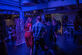 Personeelsfeest ACB Group - 04/10/2025 - Foto 77
