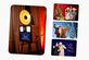 5 magische kerst-activaties: van persoonlijke Snow Globes tot AI photobooth - Foto 4