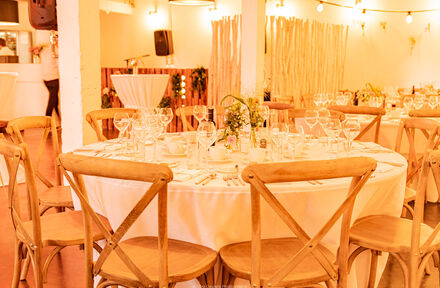 Ons custom made meubilair - deel twee - Foto 1