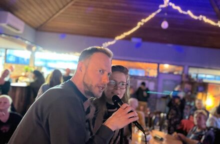 Klaar voor een heerlijk (fout) eindejaarsfeest voor jouw personeel? - Foto 1