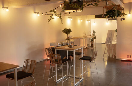 Huwelijk Wim en Veerle - Foto 1