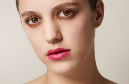 Christmas Glam Event – Shine Bright This Season! - Foto 1