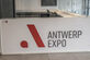 Antwerp Expo iov Cube Events - Foto 1