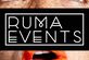 Exciting news! RUMA Events is now listed on Event Planner! ? - Foto 1