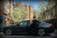 New York City Chauffeur Service - Foto 5