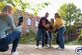 Teambuilding in Lier: Hoe je het nuttige aan het aangename koppelt (zonder zweetsessies!) - Foto 1