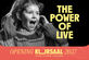 The Power of Live - Foto 6