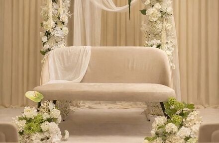 Nieuw bij lb events  - Foto 1