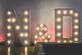 Lichtletters - Foto 2