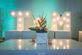 Lichtletters - Foto 4