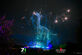 Drones .... The movie musical .  matrix droneshows 27/04 - Foto 12