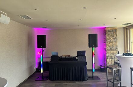 Hochzeiten mit mir als DJ - Foto 1