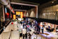 Retailbeurs - Editie 2: groter, slimmer en persoonlijker. - Foto 2