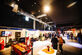 Retailbeurs - Editie 2: groter, slimmer en persoonlijker. - Foto 3