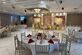 How Early Should You Book a Banquet Hall for Your Wedding? - Foto 1