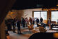 Get a behind-the-scenes tour of one of Europe's largest music studios - Foto 2