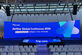 DEVS AV Rental Group expands LED inventory with Unilumin URMⅢ 1.9 mm LED panels - Foto 2
