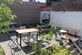 De Gouden Florijn voor uw zomerse feesten met mooie terrastuin  - Foto 1