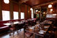 A beautiful function space in Dublin City Centre! - Foto 2