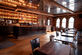A beautiful function space in Dublin City Centre! - Foto 3