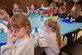 Proefjeslab - interactieve wetenschapsshow voor kinderen - Foto 1