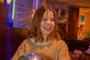 Proefjeslab - interactieve wetenschapsshow voor kinderen - Foto 2
