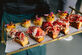 Eventregie met een culinair hart. - Foto 1