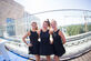 Eventregie met een culinair hart. - Foto 6
