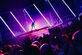 Horst Arts & Music 2026 - Foto 3