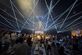 LED-schermen, licht en geluid verzorgd tijdens een geslaagd evenement - Foto 6