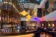 Van vergaderzaal naar zeezicht: incentive in Den Haag - Foto 3
