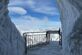 Incentive in Chamonix - op hoogte, zonder overdaad - Foto 2