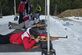 Incentive in Chamonix - op hoogte, zonder overdaad - Foto 3