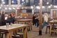 Incentive in Chamonix - op hoogte, zonder overdaad - Foto 5