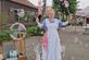 Bella Blaas: Wasvrouw, Bubblelicious Bubbles of Winter Queen. Welke kiest u? - Foto 7