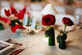 A Night at the Museum: Ductape Event Agency brengt kunst tot leven - Foto 6