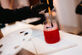 A Night at the Museum: Ductape Event Agency brengt kunst tot leven - Foto 7