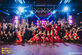 Looking for a spacious party venue in Amsterdam? - Foto 3