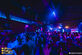 Looking for a spacious party venue in Amsterdam? - Foto 4
