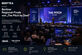 Internationale PR Events mit Live-Produktion und globaler Reichweite - Foto 1