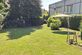 Trouwlocatie met tuin nodig? - Foto 1