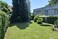 Trouwlocatie met tuin nodig? - Foto 2